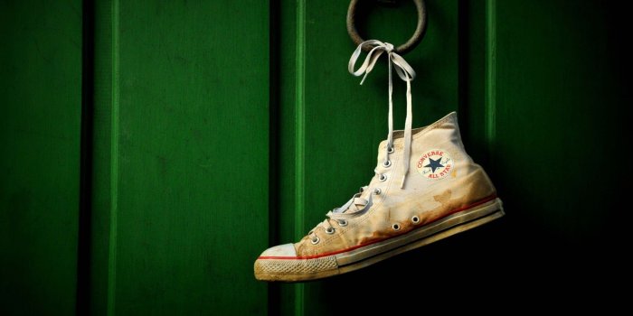 1920x1080 Converse All Star Wallpaper ·① WallpaperTag