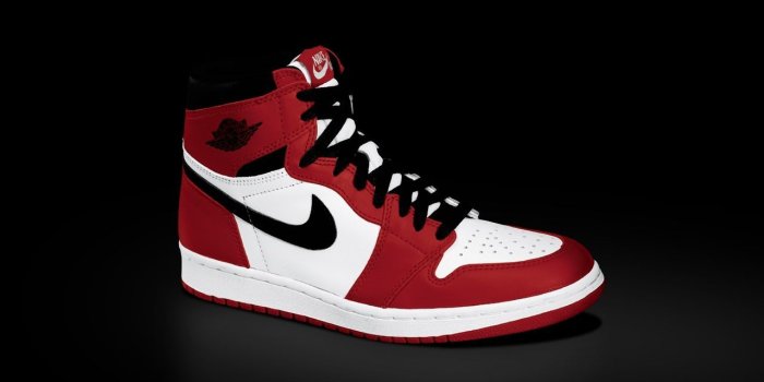 1280x1024 Air Jordan Iphone Wallpaper (36+ images) on Genchi.info