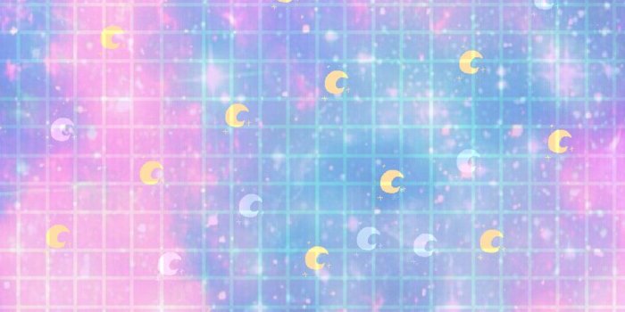 1024x768 Yellow Aesthetic Desktop Wallpaper Hd