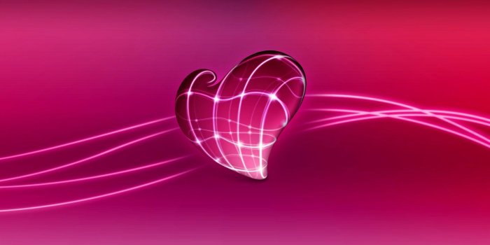 1920x1200 Love Wallpapers 3D (52+ images)