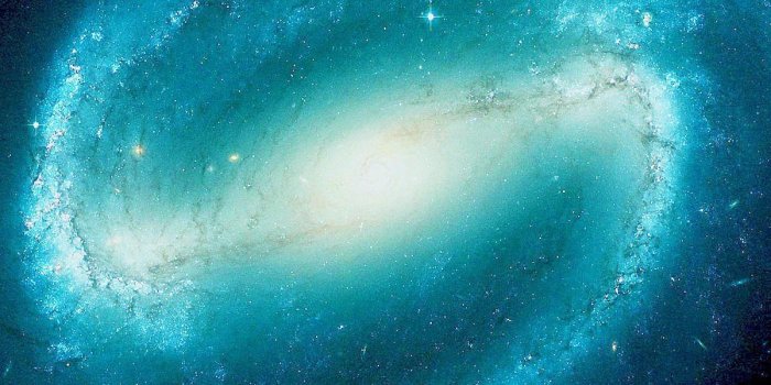 1200x1200 3D Galaxy Map on Twitter: 