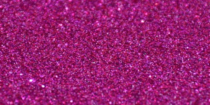 1440x2560 Download wallpaper 1440x2560 surface, sequins, pink qhd samsung