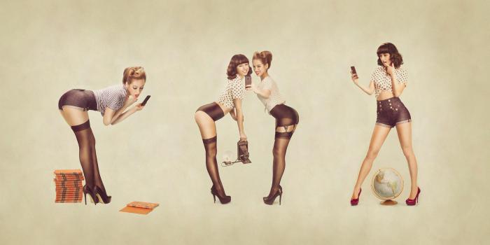 1920x1080 pinup wallpaper[1920x1080