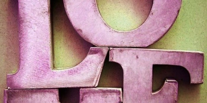 800x1280 Galaxy Note HD Wallpapers: 3D Pink Love Galaxy Note HD Wallpaper