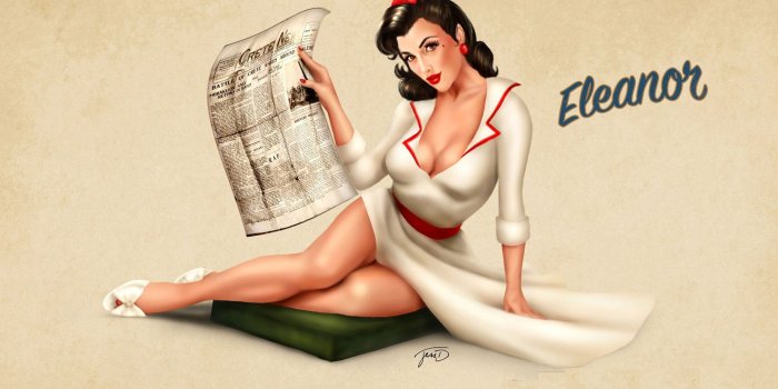 1920x1200 Pin Up Girls | pin-up girls wallpapers . Specially for pin-up