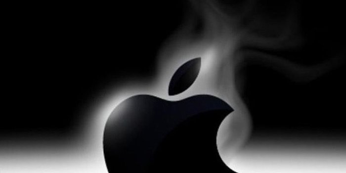 750x1334 Wallpaper | Wallpaper | Ipod wallpaper, Apple iphone wallpaper hd