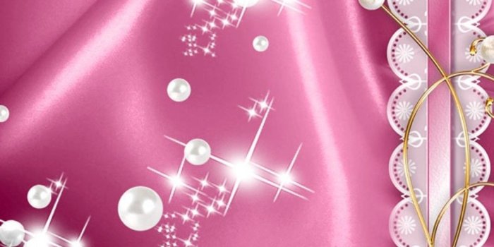 1080x2220 Wallpaper... By Artist Unknown... | Cell Phone/Background/Wallpaper