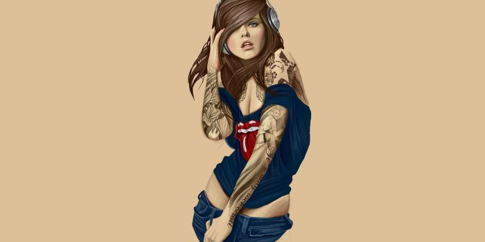 2560x1600 Pinup Girls Wallpapers (102+ images in Collection) Page 1