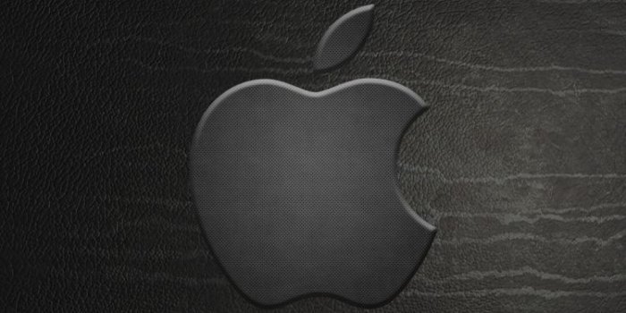 750x1334 Apple Logo iPhone Wallpapers - Top Free Apple Logo iPhone