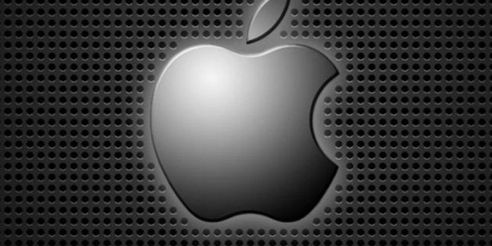 1080x1920 76+ Metal Apple Wallpapers on WallpaperPlay