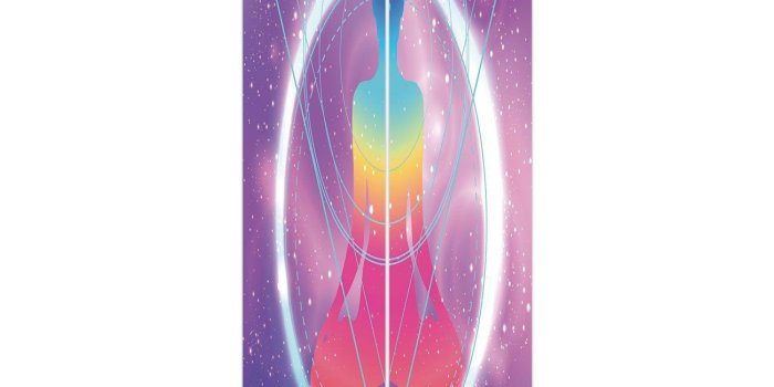 1300x1300 Amazon.com: 3d Door Wall Mural Wallpaper Stickers [ Indie,Human