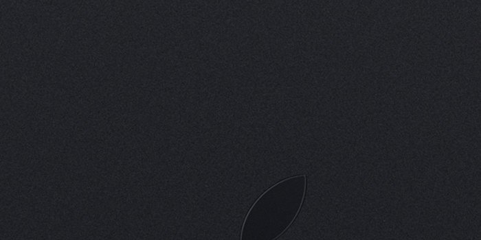 1125x2436 iPhoneXpapers.com | iPhone X wallpaper | at32-back-iphone7-black