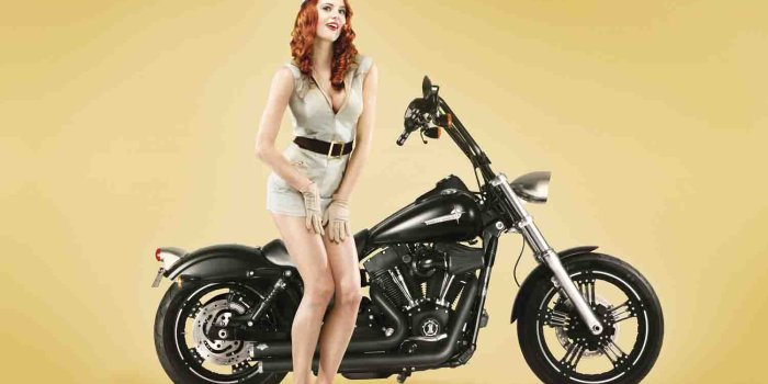 1500x1000 60 Pin up Girl Wallpaper HD for Desktop - Lava360