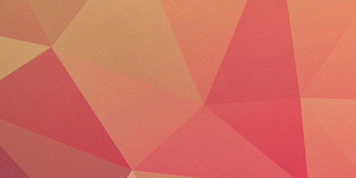 1080x1920 Official Nexus 7 3D Android Wallpaper free download