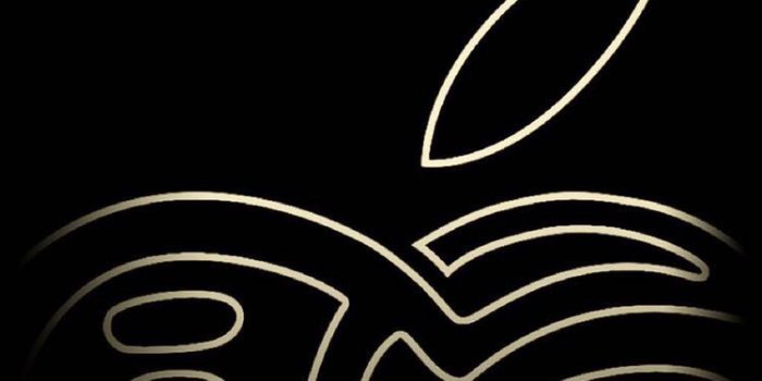 750x1334 Cyn Rena on Phone Wallpapers in 2019 | Apple wallpaper