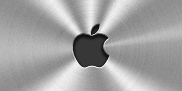 750x1334 Apple Logo Wallpaper - Apple Wallpaper Iphone Hd 6 (#29087) - HD