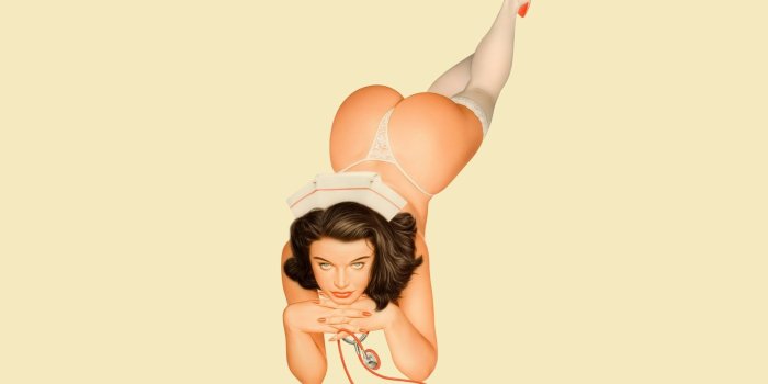 1920x1200 Tattooed Pin Up Girl Wallpaper | Pin Up Girl Wallpaper 2, Painitngs