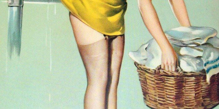 1635x2192 46+] Pin Up Wallpaper HD on WallpaperSafari