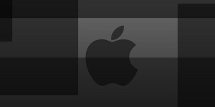 736x1309 Apple Logo iPhone Wallpapers - Top Free Apple Logo iPhone