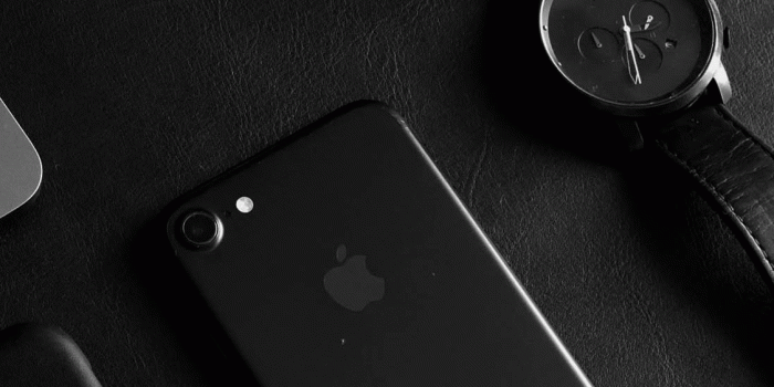 1125x2436 Apple Wallpaper for iPhone X, 8, 7, 6 - Free Download on 3Wallpapers