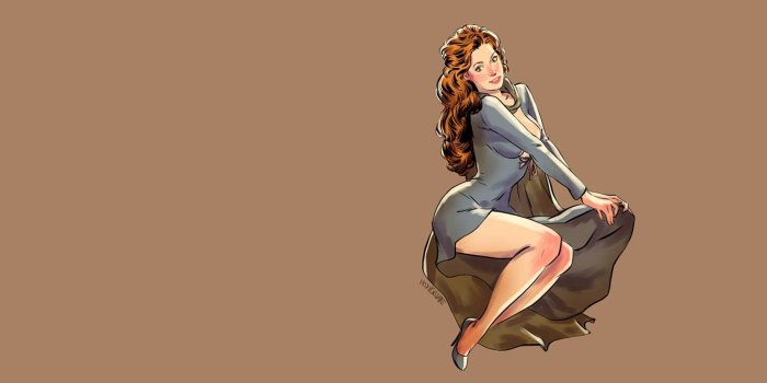 1920x1080 Pin Up Wallpaper HD (68+ images)
