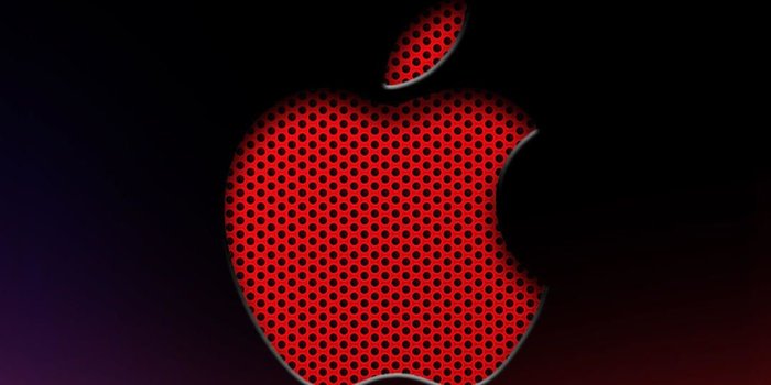 1080x1920 86+ Red Iphone Wallpapers on WallpaperPlay