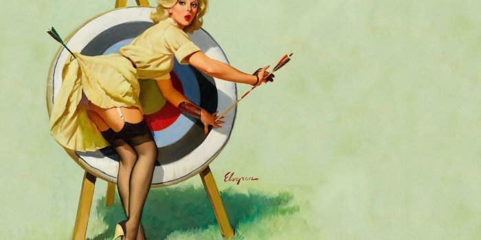 2560x1600 Free pin up wallpaper Gallery