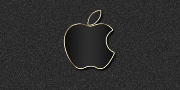 750x1334 Free download black Apple logo iPhone 6 Wallpapers HD Wallpapers For