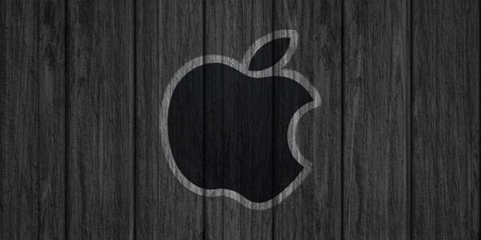 1080x1920 Black apple wallpaper hd Gallery