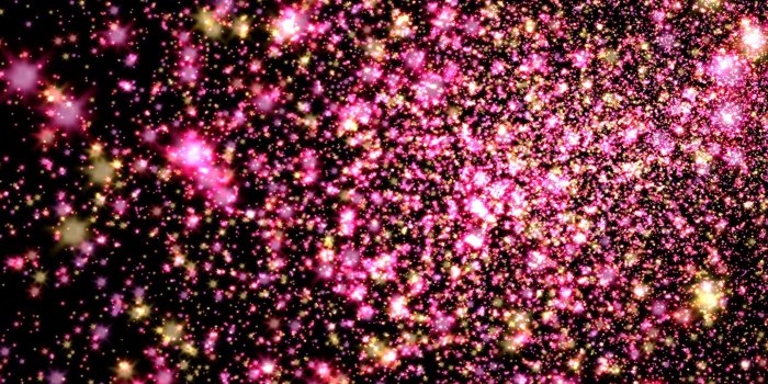 2560x1440 55+ Love Pink and Purple 3D Wallpapers - Download at WallpaperBro