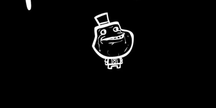 1080x1920 IPhone Black Wallpapers HD (77+ images)