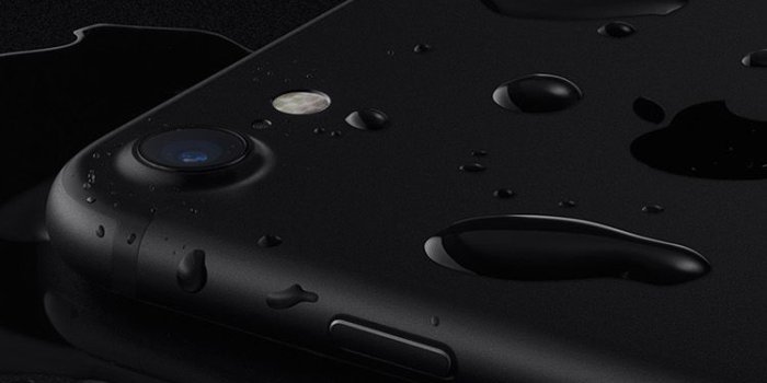 750x1334 iPhonepapers.com | iPhone 8 wallpaper | as88-iphone7-black-water