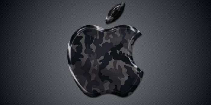 744x1392 Apple Logo iPhone Wallpapers - Top Free Apple Logo iPhone