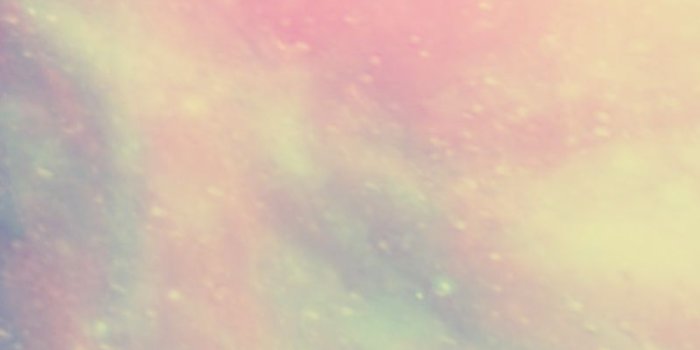 800x1500 48+] Tumblr Galaxy Wallpaper on WallpaperSafari