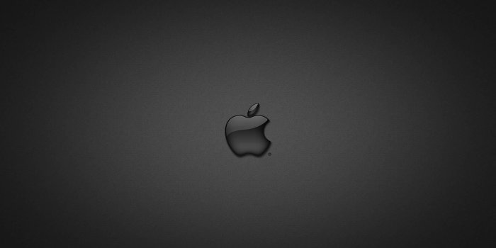 1920x1080 Black apple wallpaper hd Gallery