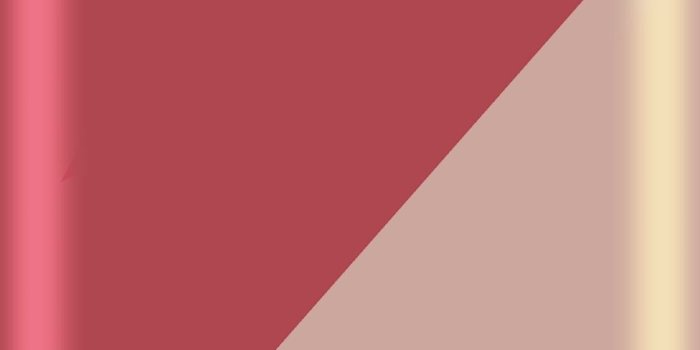 1080x1920 Galaxy S7 Edge Wallpaper | Pretty phone wallpapers in 2019 | Pretty