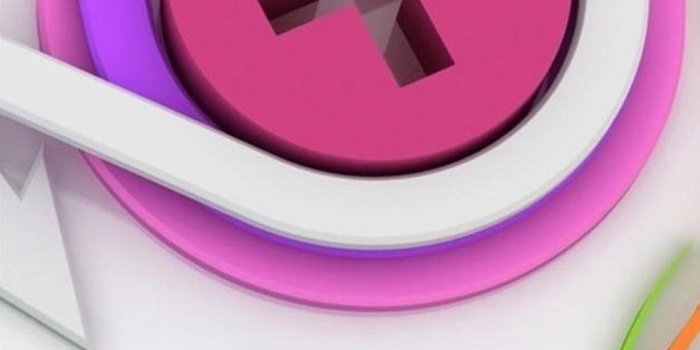 1080x1920 Samsung Phone Wallpaper Hd - Abstract Iphone 6 Plus Wallpapers Hd