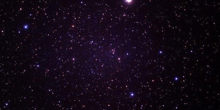 750x1334 Galaxy Stars Iphone Wallpaper | 2019 3D iPhone Wallpaper