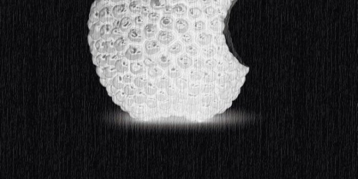 744x1392 10 iPhone 5 Wallpaper Hd Retina Black - Download Wallpaper HD For PC