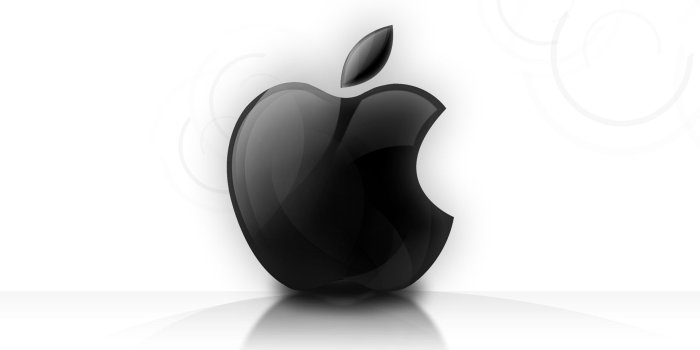 1920x1200 Black Apple logo wallpapers | Black Apple logo stock photos