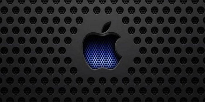 1080x1920 Download Iphone 7 And 7 Plus Hd Wallpapers - Apple Iphone Black