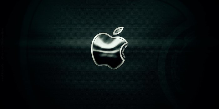 1920x1080 Apple Wallpaper Black on WallpaperGet.com