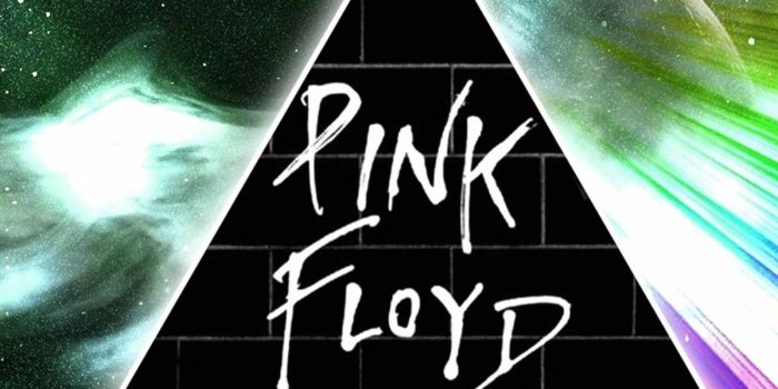 1600x2560 Download Wallpaper 1600x2560 Pink floyd 3d wallpaper, Pink floyd 3rd