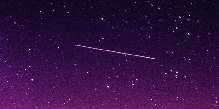 736x1309 6 Surprising Ways to Free Up Space on Your Iphone | Nature