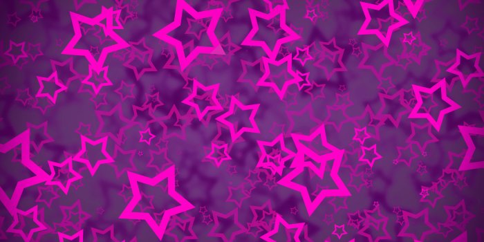 5000x3500 Backgrounds Stars