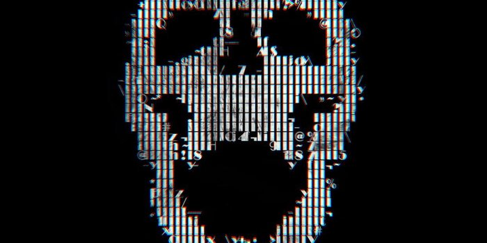 1242x2208 Download Dark black apple wallpaper for iPhone s x