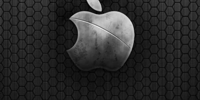 712x1267 Apple Iphone 6 Wallpapers Hd with Apple Iphone Wallpaper Hd