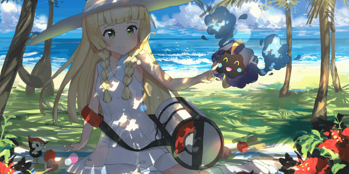 2206x1672 45+ Sun and Moon Desktop Wallpapers - Download at WallpaperBro