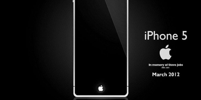 1281x819 Apple Iphone Wallpaper Hd | Cool HD Wallpapers