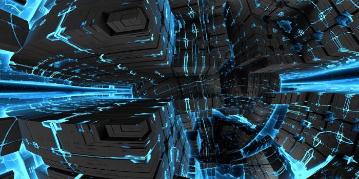 7680x1440 48+] 3 Screens Wallpaper on WallpaperSafari